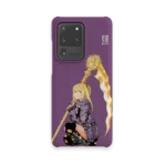 misa amane slim iphone 17 pro max