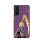 misa amane slim iphone 17 pro max