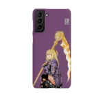 misa amane slim iphone 17 pro max
