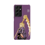 misa amane slim iphone 17 pro max