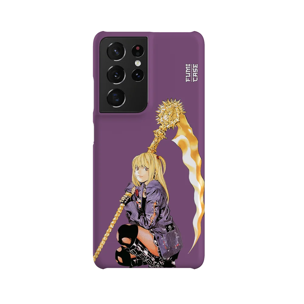 misa amane slim galaxy s21 ultra misa amane slim galaxy s21 ultra