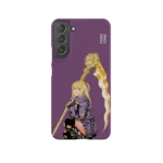 misa amane slim iphone 17 pro max