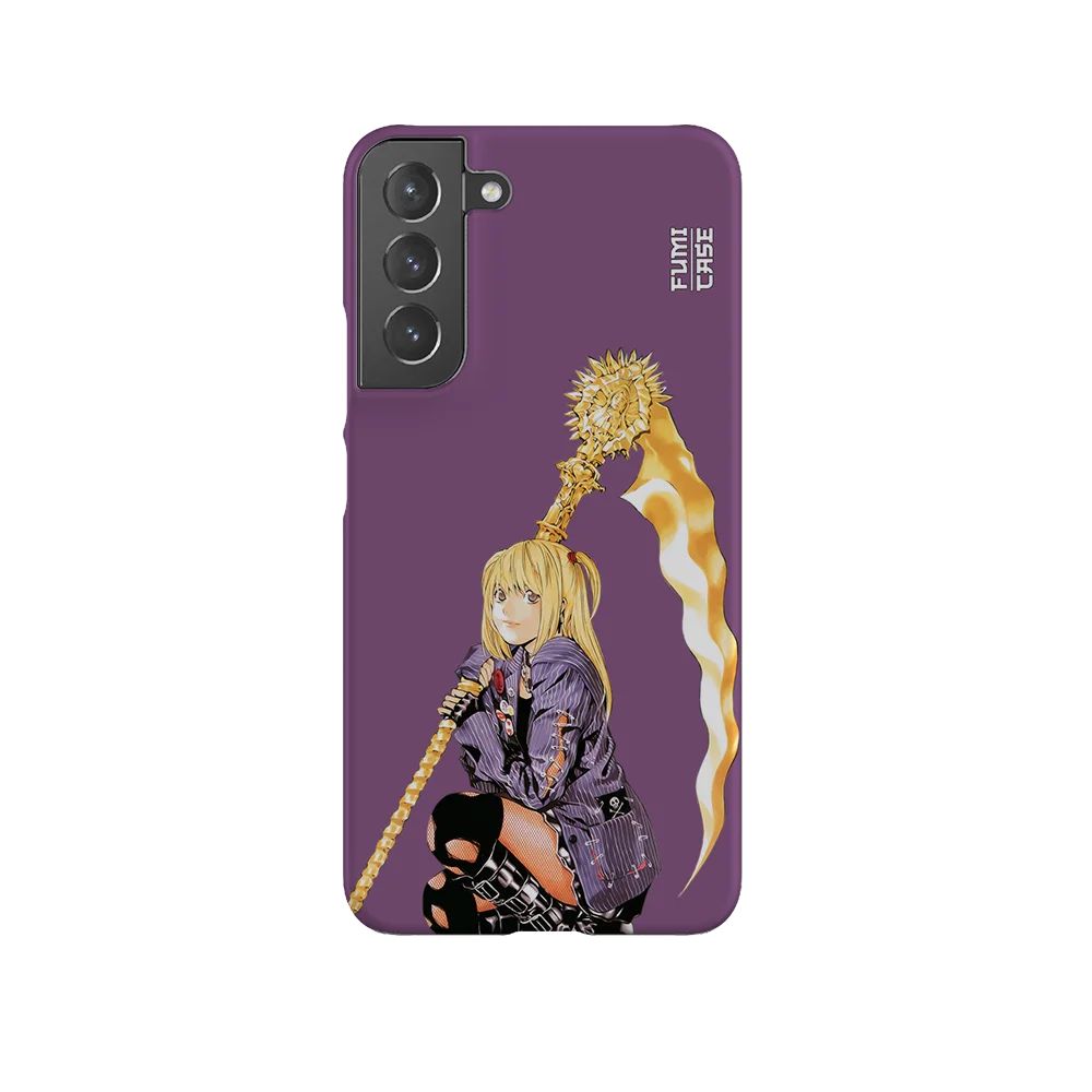 misa amane slim galaxy s22 plus misa amane slim galaxy s22 plus