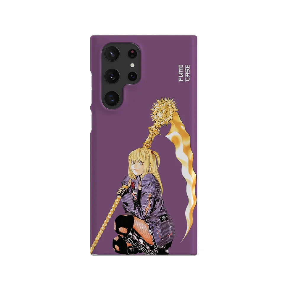 misa amane slim galaxy s22 ultra misa amane slim galaxy s22 ultra