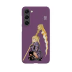 misa amane slim iphone 17 pro max