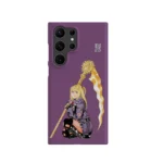 misa amane slim iphone 17 pro max