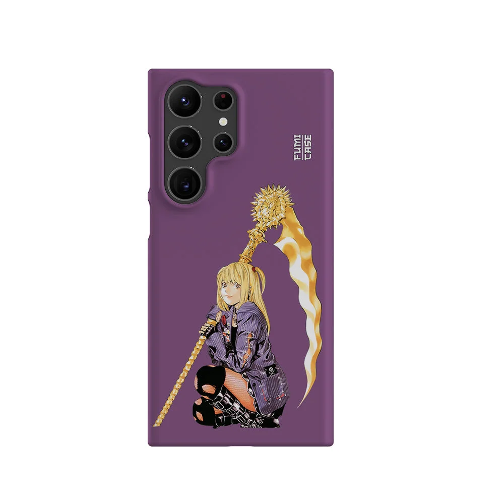 misa amane slim galaxy s23 ultra misa amane slim galaxy s23 ultra