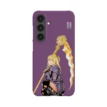 misa amane slim iphone 17 pro max