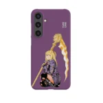 misa amane slim iphone 17 pro max