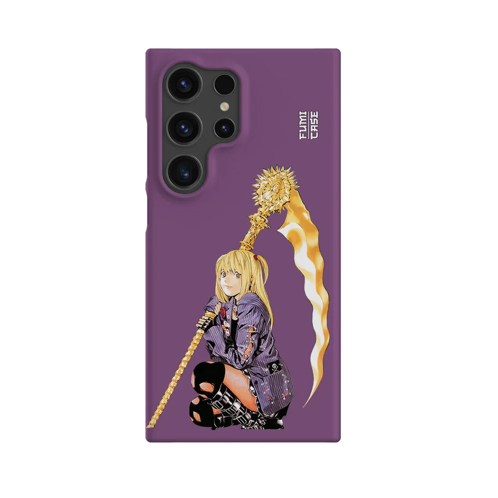 misa amane slim galaxy s24 ultra misa amane slim galaxy s24 ultra