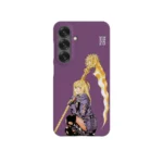 misa amane slim iphone 17 pro max