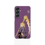 misa amane slim iphone 17 pro max