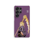 misa amane slim iphone 17 pro max