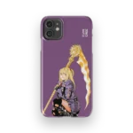 misa amane slim iphone 17 pro max