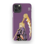 misa amane slim iphone 17 pro max