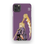 misa amane slim iphone 17 pro max