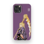 misa amane slim iphone 17 pro max