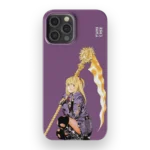 misa amane slim iphone 17 pro max