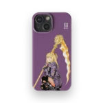 misa amane slim iphone 17 pro max
