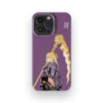 misa amane slim iphone 17 pro max