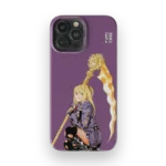 misa amane slim iphone 17 pro max