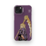 misa amane slim iphone 17 pro max