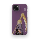 misa amane slim iphone 17 pro max