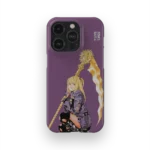 misa amane slim iphone 17 pro max