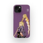 misa amane slim iphone 17 pro max