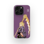 misa amane slim iphone 17 pro max