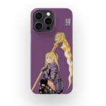 misa amane slim iphone 17 pro max