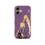 misa amane slim iphone 17 pro max