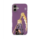misa amane slim iphone 17 pro max
