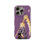 misa amane slim iphone 17 pro max