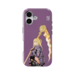 misa amane slim iphone 17 pro max