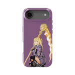 misa amane slim iphone 17 pro max