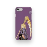 misa amane slim iphone 17 pro max