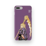 misa amane slim iphone 17 pro max