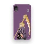 misa amane slim iphone 17 pro max