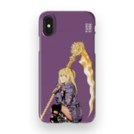 misa amane slim iphone 17 pro max