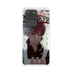 my hero academia vol05 slim iphone 17 pro max