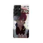 my hero academia vol05 slim iphone 17 pro max