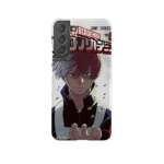 my hero academia vol05 slim iphone 17 pro max