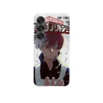my hero academia vol05 slim iphone 17 pro max