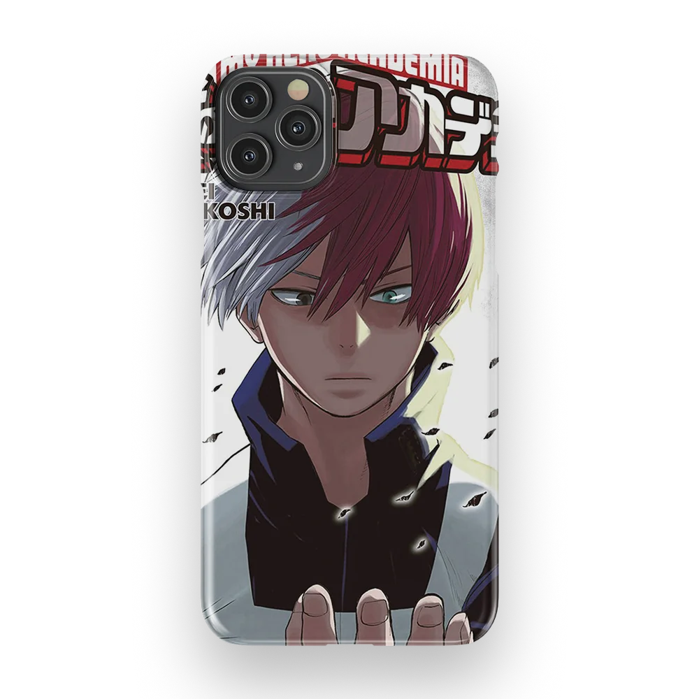 my hero academia vol05 slim iphone 11 pro max my hero academia vol05 slim iphone 11 pro max