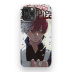 my hero academia vol05 slim iphone 17 pro max