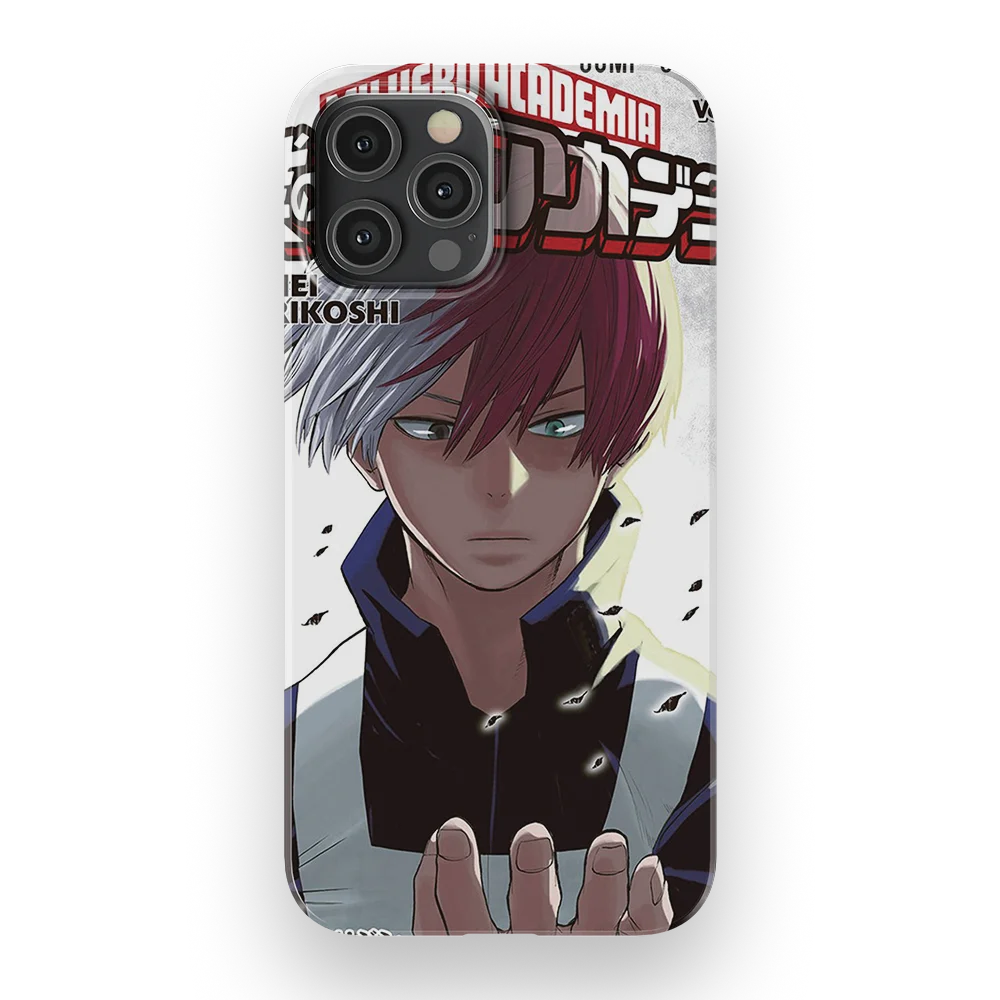 my hero academia vol05 slim iphone 12 pro max my hero academia vol05 slim iphone 12 pro max