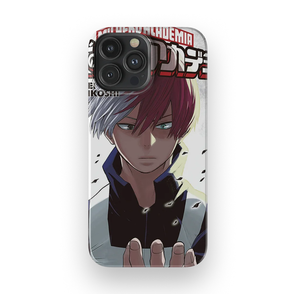 my hero academia vol05 slim iphone 13 pro max my hero academia vol05 slim iphone 13 pro max