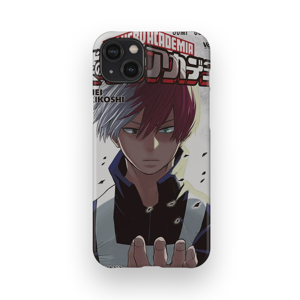 my hero academia vol05 slim iphone 14 plus my hero academia vol05 slim iphone 14 plus
