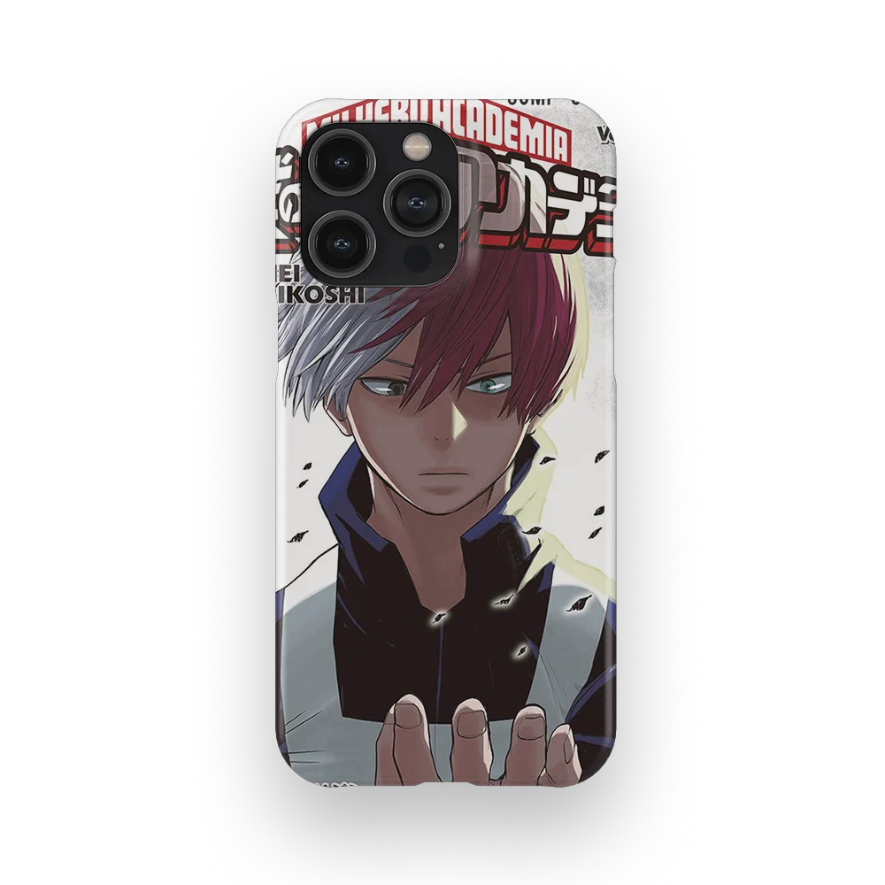 my hero academia vol05 slim iphone 14 pro max my hero academia vol05 slim iphone 14 pro max